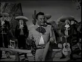 Cuco Sánchez - No Soy Monedita de Oro