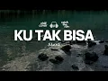 Download Lagu Ku Tak Bisa - Slank🎧 Chill Aja Cover MP3