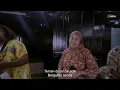 Download Lagu Budi Setahun Segunung Intan - Wak Jeng (Akustikaria) Karaoke Minus One
