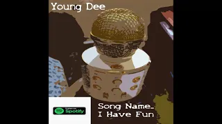 monster beat young d e e aka reverse