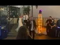 Download Lagu Richard Page from Mr. Mister Sings Broken Wings at Wedding