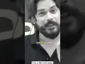 Download Lagu sangharsh pita ji se sikha hai or sanskar maa se  sikha hai baki to duniya  sikha hi degi #status