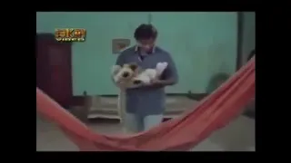 suna sankhali odia song