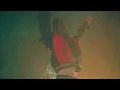 LIL TECCA 500LBS LIVE [OFFICIAL]