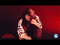 Download Lagu LIL TECCA 500LBS LIVE [OFFICIAL]