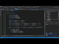 Polymorphism