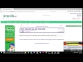 How do I decide when to use prototype scope and when singleton scope bean - javapedia net