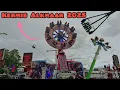 Download Lagu Alkmaar Fair 2025