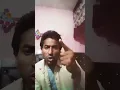Download Lagu Arif  #arif  video  ##a  video  ##song  a #song