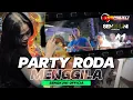 Lagu DJ PARTY 69 Project RODA MENGGILA , A1 Buat Ramadhan kalian ( SENGKUNI OFFICIAL )