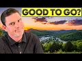 The Ultimate Guide to Piney Flats TN Everything You Need to Know Before You Move