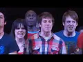 Show Clip - American idiot - "American Idiot"
