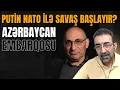 Download Lagu Rusiya- NATO, İsrail- Türkiyə müharibəsi də başlaya bilər. Əliyevin Çin seçimindən gözləntisi nədir?