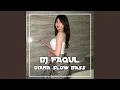 Download Lagu DJ Diana Slow Bass - Inst