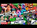Download Lagu TIK TOK TRENDING vs OLD SONG | SINHALA \u0026 HINDI SONGS COLLECTION  Remix PART-02 @SDTharukaMusic