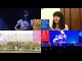 Download Lagu 365 Nichi no Kamihikouki (AKB48) - NMB48 BNK48 MNL48 JKT48 - 4K Acoustic Mixdown