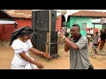 Download Lagu Show your love❤️ Paapa Yankson. Burgers Highlife time with Coastal band. Papa Samo by AB Crentsil.
