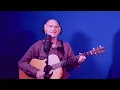 Shining Light – Aime Simone | Cover