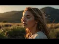 Under Your Wings (A Psalm 91 Prayer of Protection) English-Hebrew Messianic Praise & Worship Song