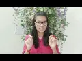 Live python project Announcement Python Projects python programming Live 18th June