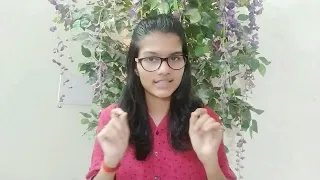 Live python project Announcement Python Projects python programming Live 18th June