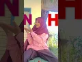 Download Lagu H vs N