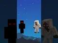 Download Lagu Entity 303 vs null #minecraft #edit #herobrine #herobrine #entity303#null