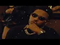Myke Towers - TE IMAGINO (Letra/Lyrics)