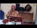 Lagu Jelema anu meunang kabagjaan #sapantegaluar #bunut