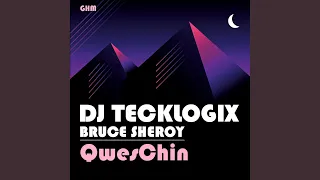 qweschin original mix