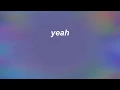 xxxtentacion - skin