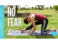No Fear Yoga - Yoga With Adriene