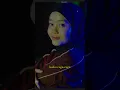 Download Lagu Aku Bilang Jangan - MikkyZia ft F4dli