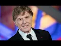 Film icon Robert Redford dies at 89