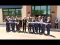 New urgent care center opens in Martinsville