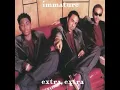 Download Lagu Immature Featuring Keith Sweat - Extra Extra (Radio Edit)
