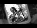 UMI - Pretty Girl hi! (Live) | Vevo DSCVR at Home