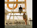 Love To Lose - Sandro Cavazza & Georgia Ku