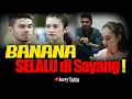 Download Lagu Selalu di sayang  # BANANA #