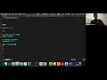 W1a Unix command line I - Day 3