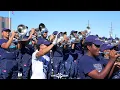 Back On My Feet | Jackson State University 2023 | A Day With Da Boom [NOLA Edition] 🔥