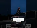 JID - Of Blue (feat. Mereba) | Lyrics