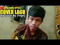 Download Lagu COVER LAGU KULISUSU BY FANJUL || LAGU DAERAH EREKE BUTON UTARA