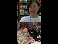 Documentary Dr Hulda Clark