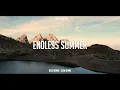 Download Lagu SLOW REMIX !!! Riski Remix - Endless Summer - ( Slow Remix )