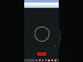 Create a Blob Circle Effect Using HTML CSS JavaScript
