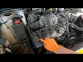 Engine Firing Order on Supercharged 3 8L GM