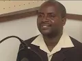 Fanuel Sedekia - Ametenda Maajabu (Official Video) (AECL2)