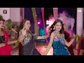 #Video | पियवा बोलेरो देवर फार्चुनर | #Khushi Kakkar | सुपरहिट मगही गाना 2026 | Magahi Hit Song 2026