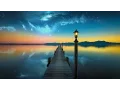 Download Lagu 'Nebulae' - Liquid Drum and Bass Mix